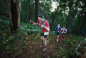 BIB: 9085
                            <button type="button" onclick="openModal(22428968)" class="btn btn-primary btn-sm float-right btn-popup" data-toggle="modal" data-target=".modal-high-quality">
                        <i class="fas fa-shopping-cart"></i> Add to Cart
                    </button>
                                            <button type="button" onclick="isThisMe(22428968, true)" class="btn btn-success btn-sm float-right btn-popup btn-isme hidden" data-toggle="tooltip" data-placement="bottom" title="นี่คือรูปของคุณใช่ไหม คลิกที่นี่เพื่อเอาเข้าอัลบั้ม">
                        <i class="fas fa-plus"></i> Add to album
                    </button>
                    <button type="button" onclick="isThisMe(22428968, false)" class="btn btn-warning btn-sm float-right btn-popup btn-isnotme hidden">
                        <i class="fas fa-ban"></i> Remove from album
                    </button>